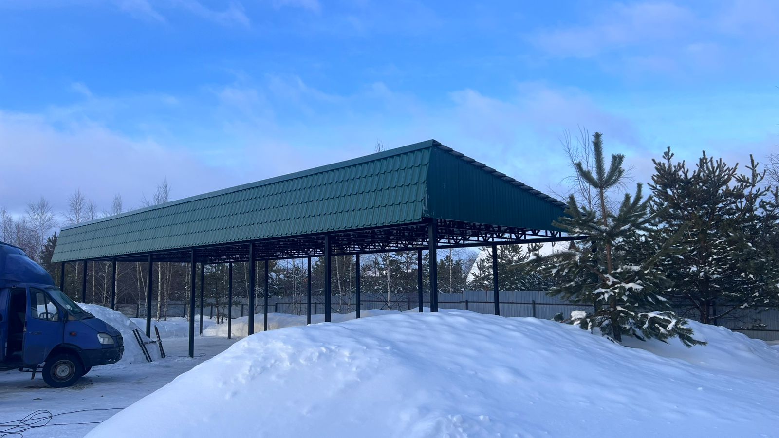 Мастерская «Ажур», фото 1