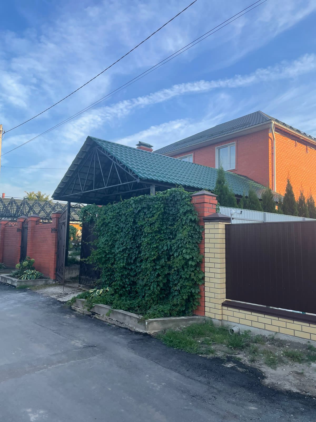 Мастерская «Ажур», фото 2