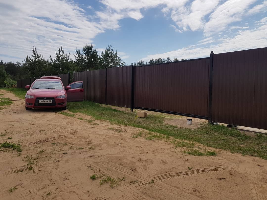 Мастерская «Ажур», фото 2