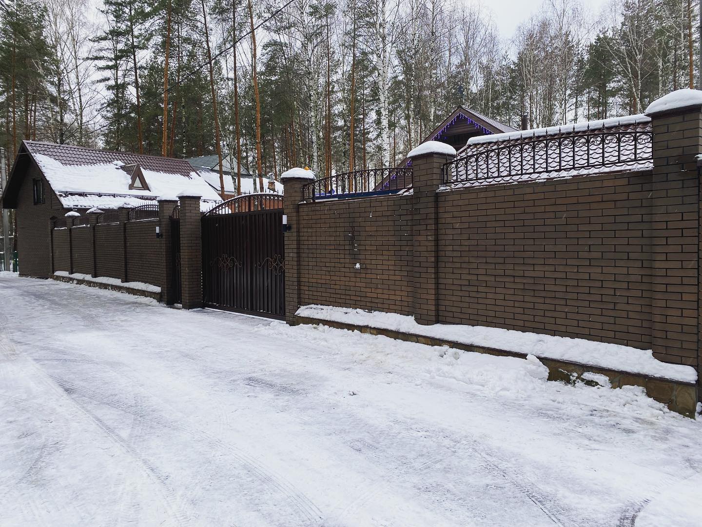 Мастерская «Ажур», фото 2