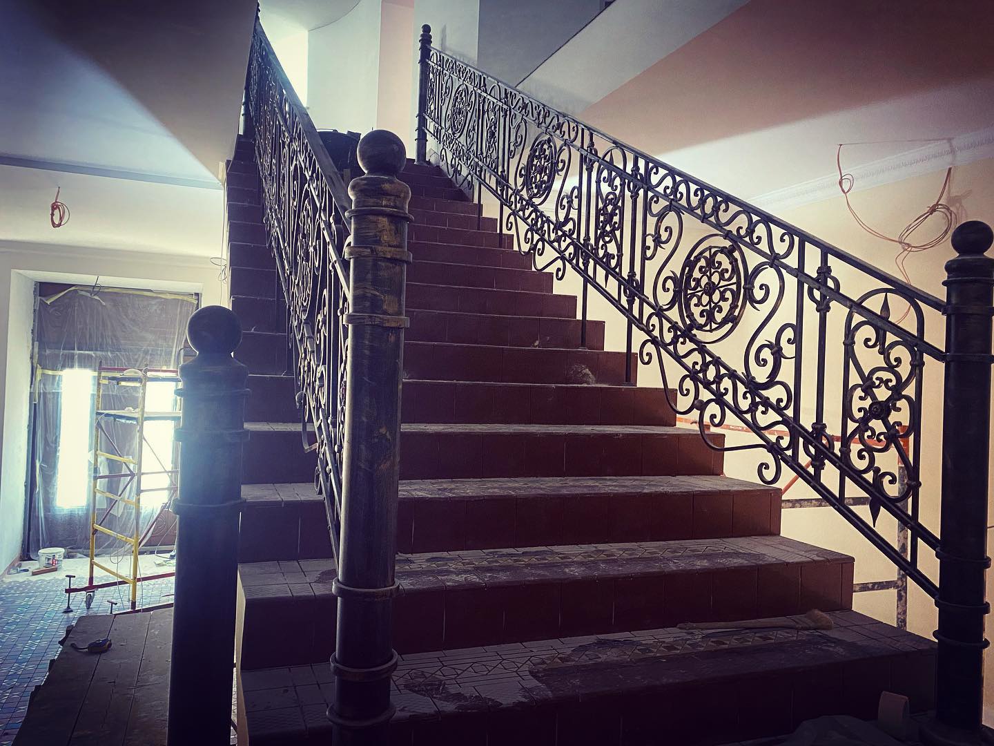 Мастерская «Ажур», фото 3