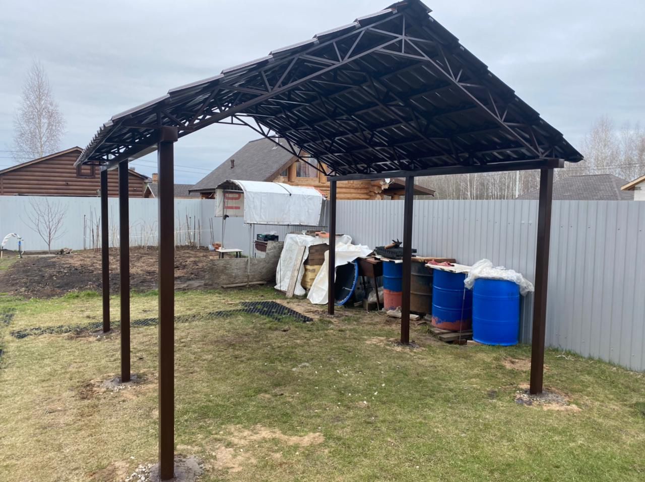 Мастерская «Ажур», фото 3