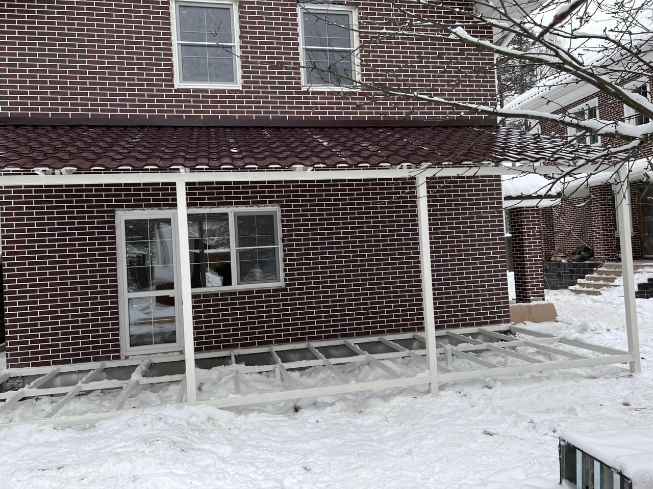 Мастерская «Ажур», фото 1